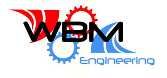 wbm engineering